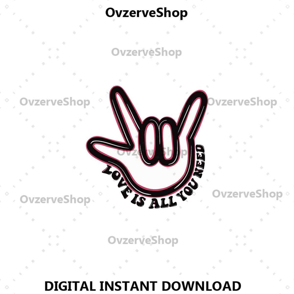 MR-ovzerve-shop-svg04072024br17-297202493254.jpeg