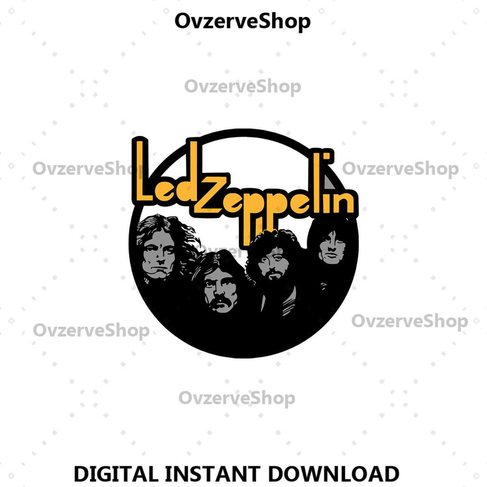 MR-ovzerve-shop-svg04072024br86-297202410205.jpeg