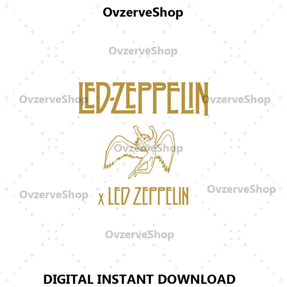 MR-ovzerve-shop-svg04072024br87-2972024102054.jpeg