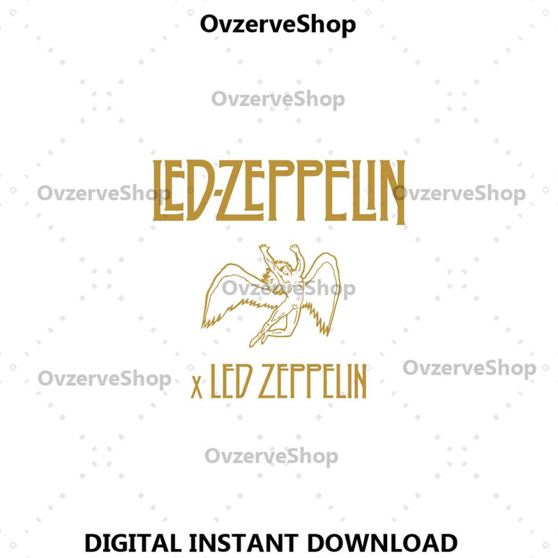 MR-ovzerve-shop-svg04072024br87-2972024102054.jpeg