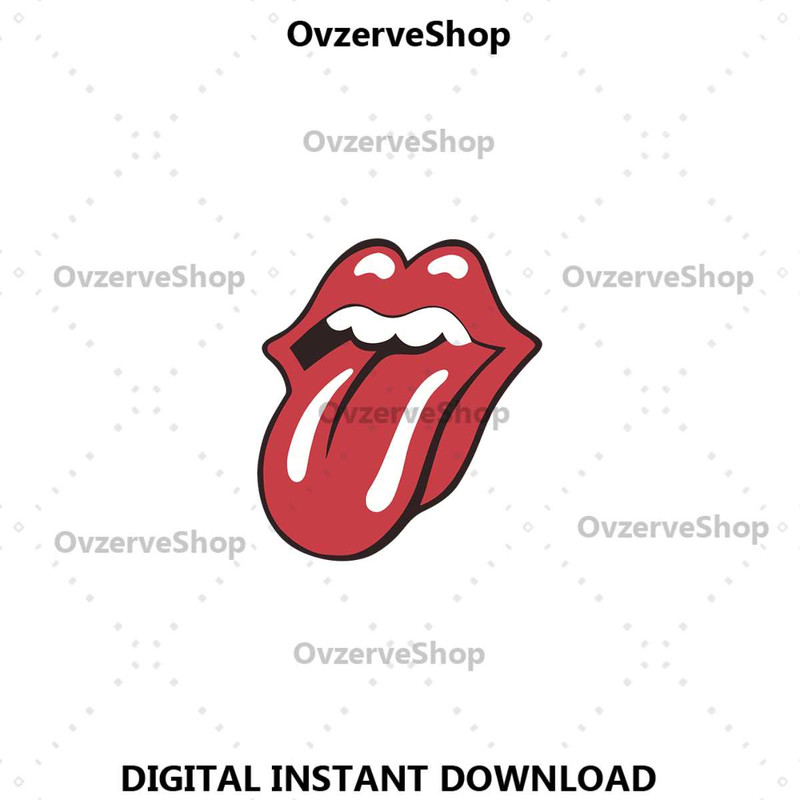 MR-ovzerve-shop-svg04072024br94-2972024102626.jpeg