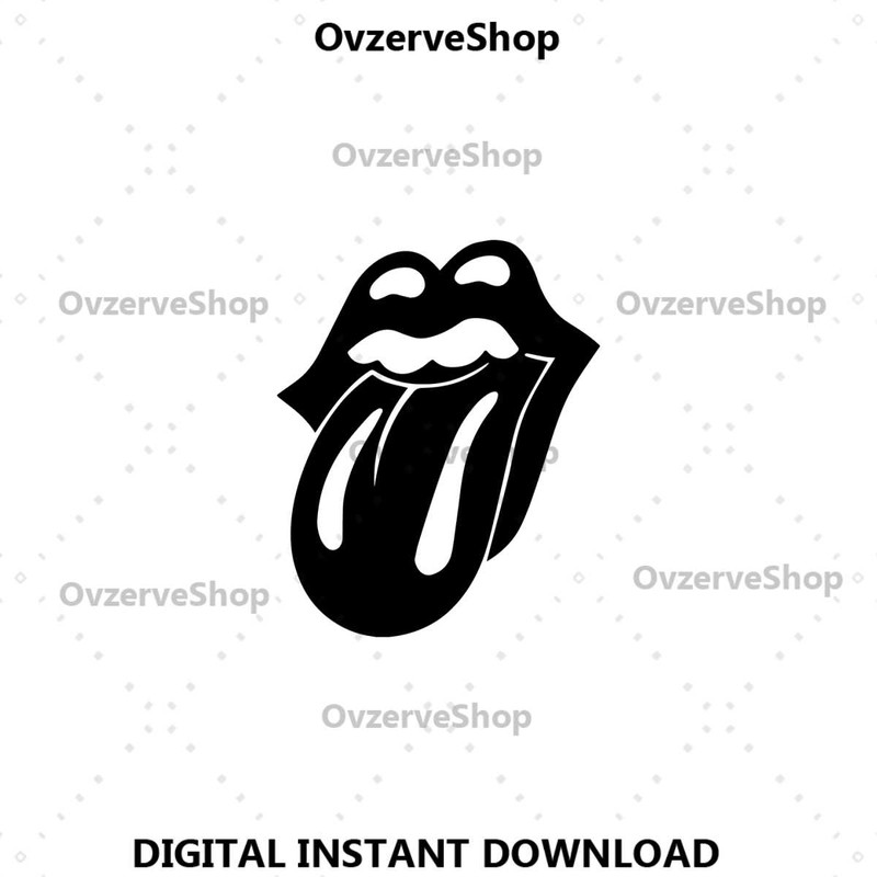 MR-ovzerve-shop-svg04072024br96-2972024102748.jpeg