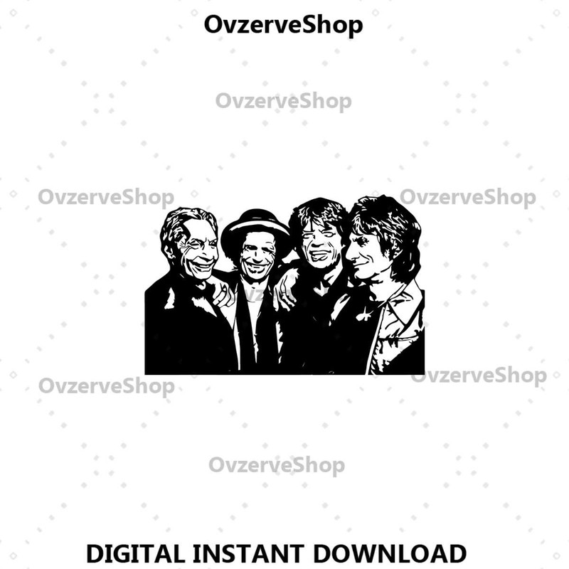 MR-ovzerve-shop-svg04072024br98-2972024102950.jpeg