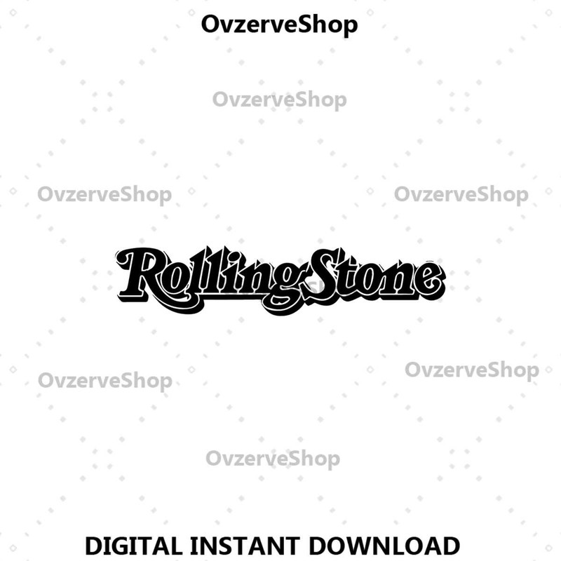 MR-ovzerve-shop-svg04072024br99-297202410340.jpeg
