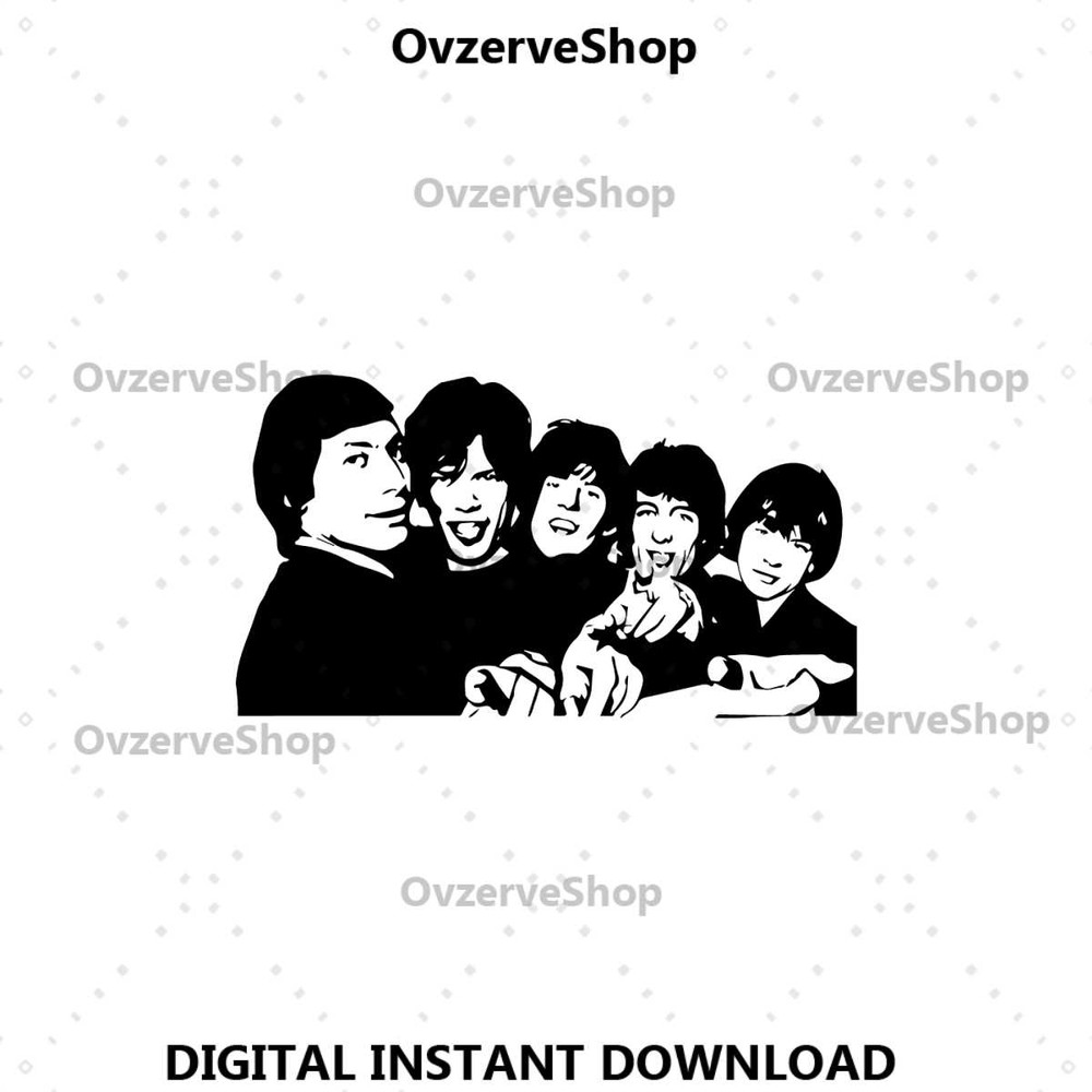 MR-ovzerve-shop-svg04072024br100-2972024103450.jpeg