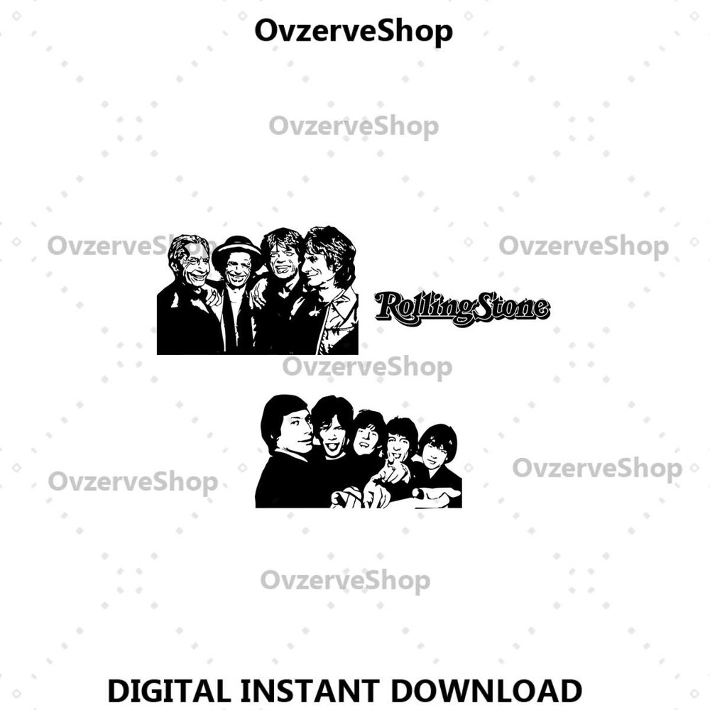 MR-ovzerve-shop-blsvg04072024br14-2972024103532.jpeg