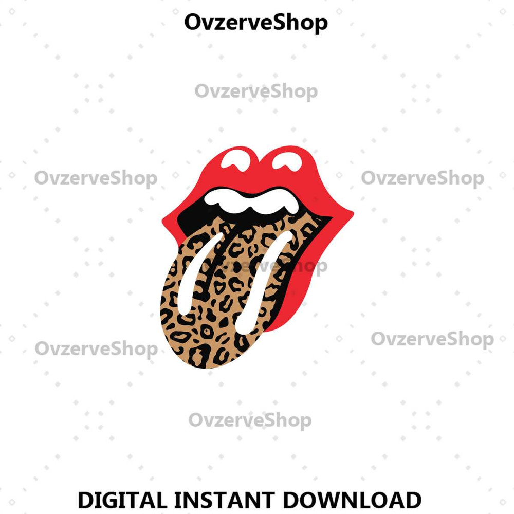 MR-ovzerve-shop-svg04072024br105-2972024103919.jpeg