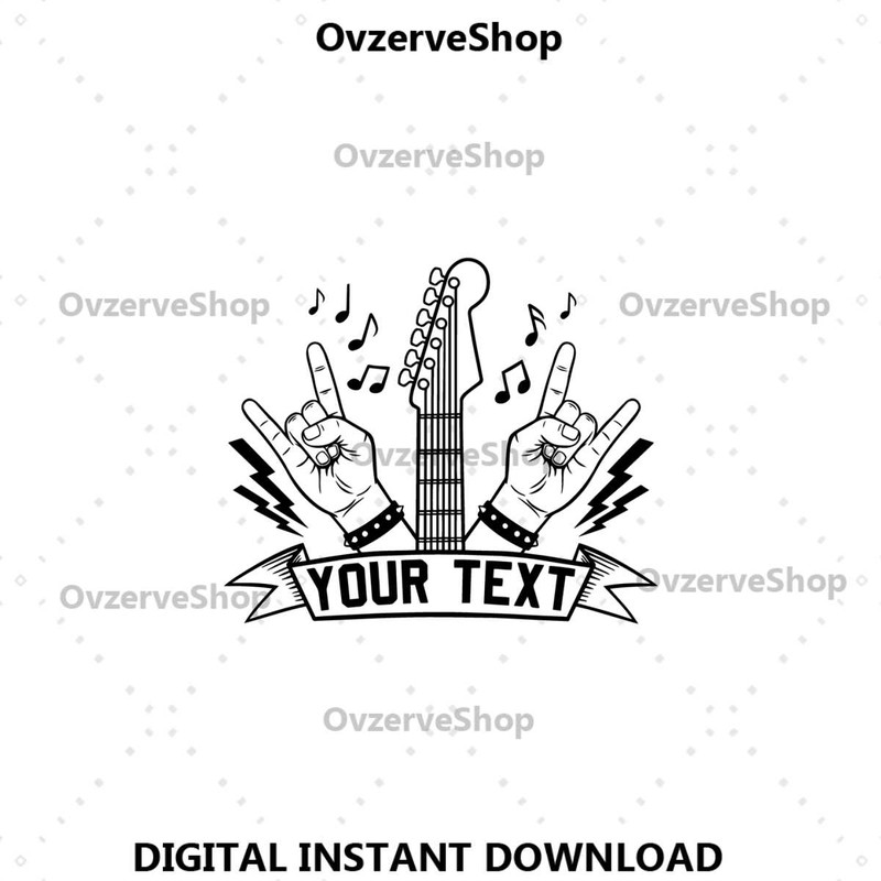 MR-ovzerve-shop-svg04072024br106-297202410401.jpeg