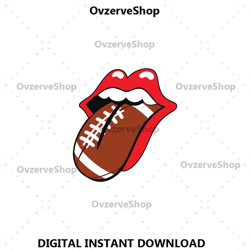 MR-ovzerve-shop-svg04072024br111-2972024104337.jpeg