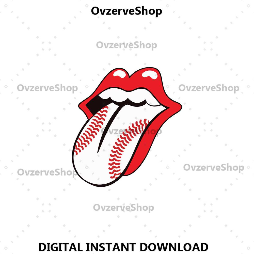 MR-ovzerve-shop-svg04072024br112-2972024104419.jpeg