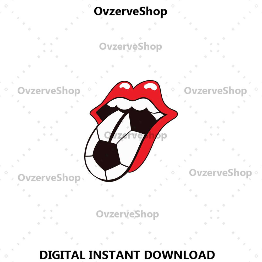 MR-ovzerve-shop-svg04072024br113-297202410454.jpeg