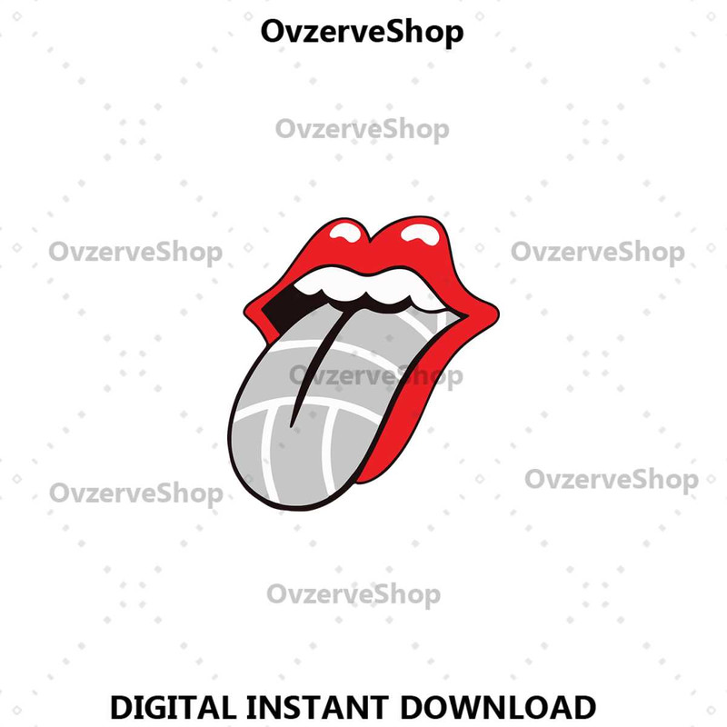MR-ovzerve-shop-svg04072024br114-2972024104545.jpeg