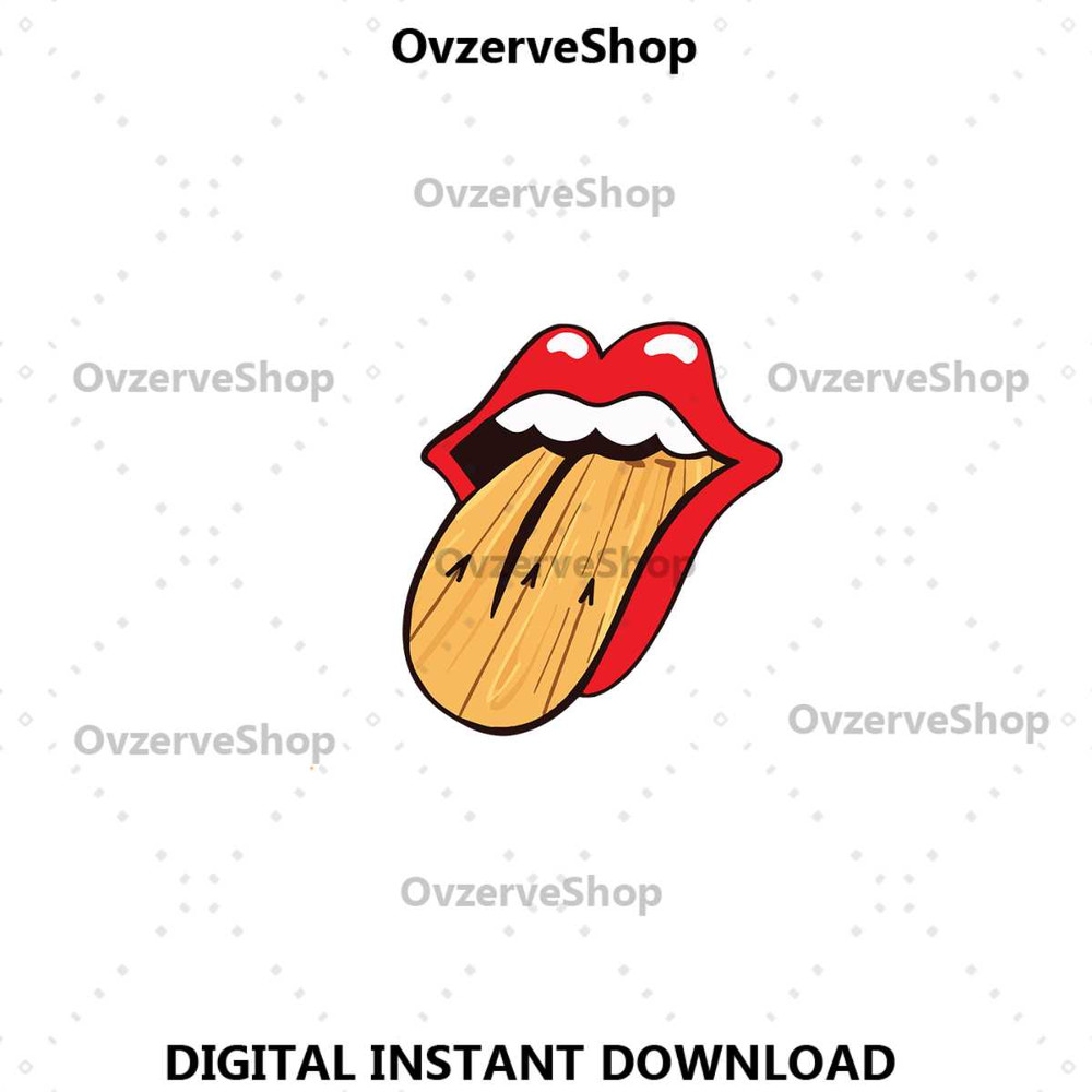 MR-ovzerve-shop-svg04072024br117-2972024104757.jpeg