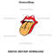 MR-ovzerve-shop-svg04072024br117-2972024104757.jpeg