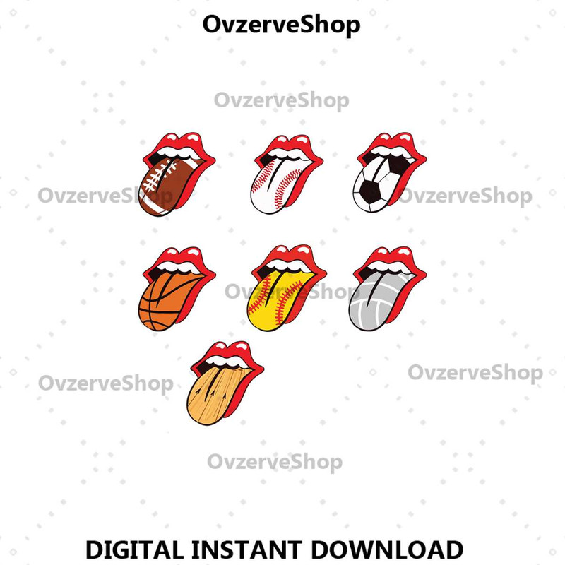 MR-ovzerve-shop-blsvg04072024br15-2972024104842.jpeg