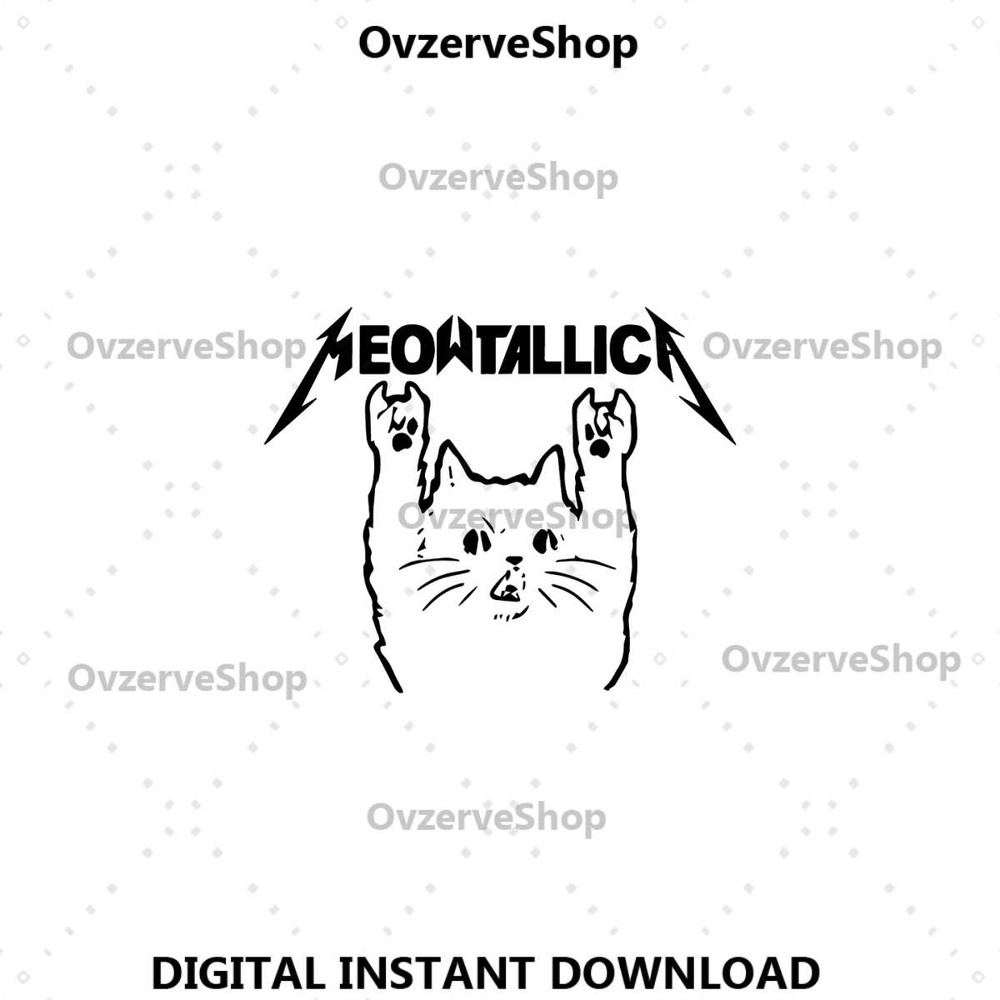 MR-ovzerve-shop-svg04072024br118-2972024104925.jpeg