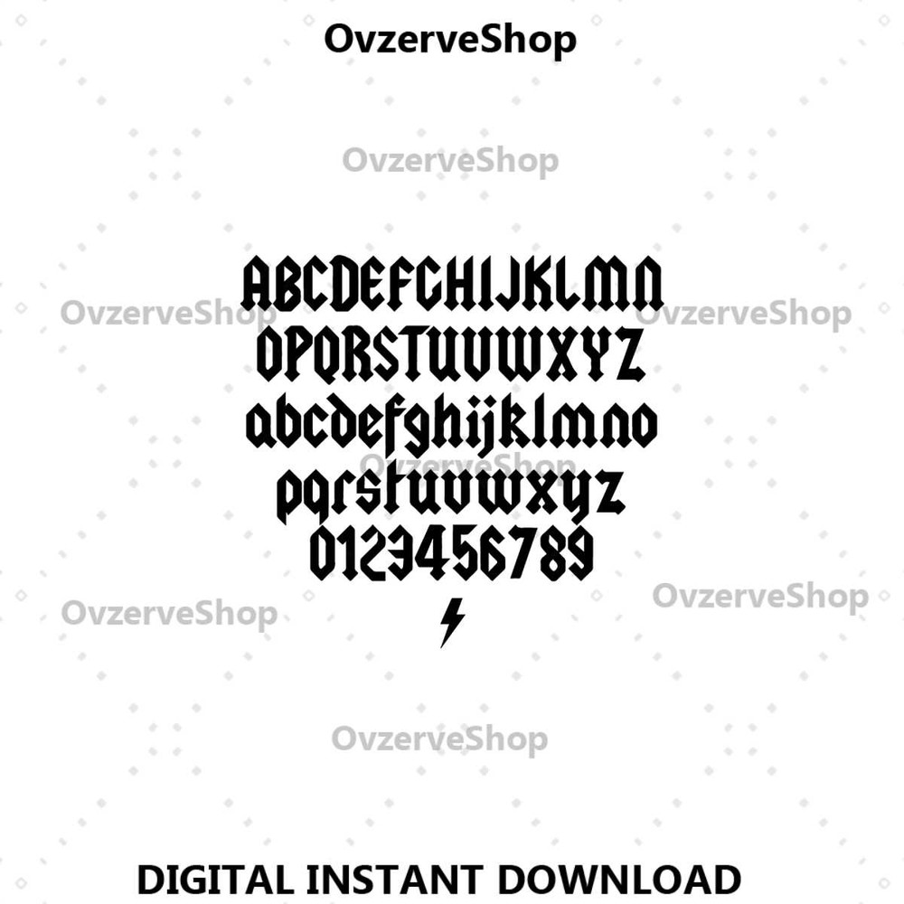 MR-ovzerve-shop-svg04072024br119-2972024105011.jpeg