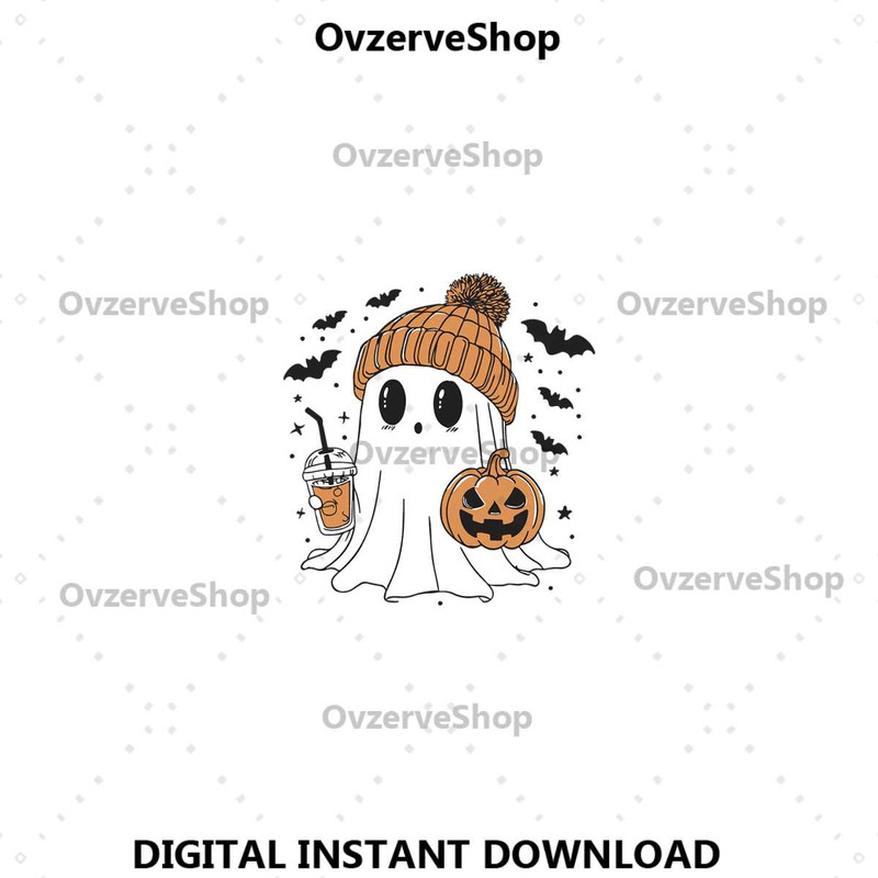 MR-ovzerve-shop-svg04072024br120-2972024105055.jpeg