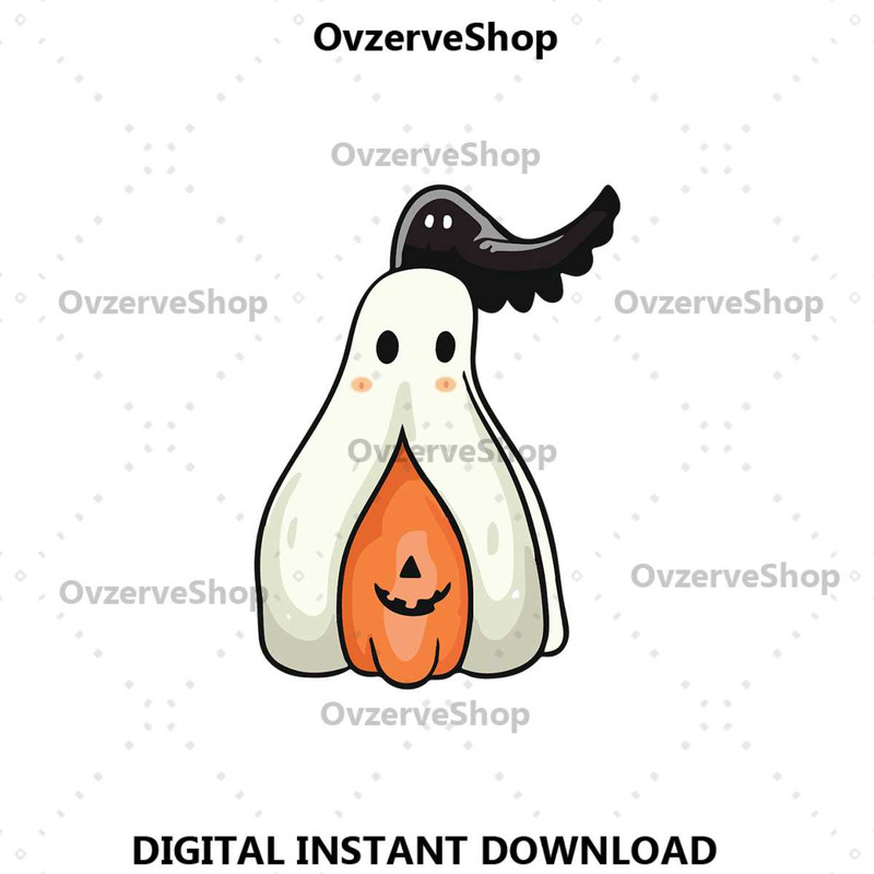MR-ovzerve-shop-svg04072024br125-2972024105438.jpeg