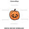 MR-ovzerve-shop-svg04072024br129-2972024105733.jpeg