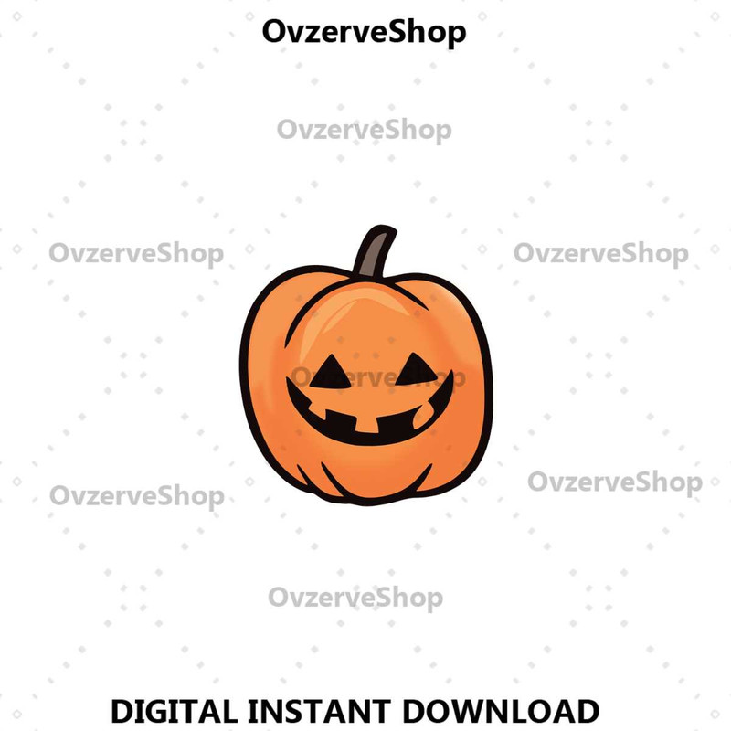 MR-ovzerve-shop-svg04072024br129-2972024105733.jpeg