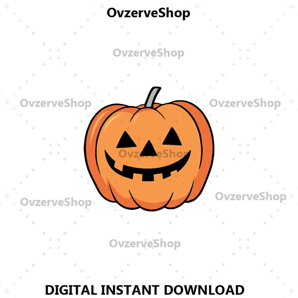 MR-ovzerve-shop-svg04072024br131-297202410592.jpeg