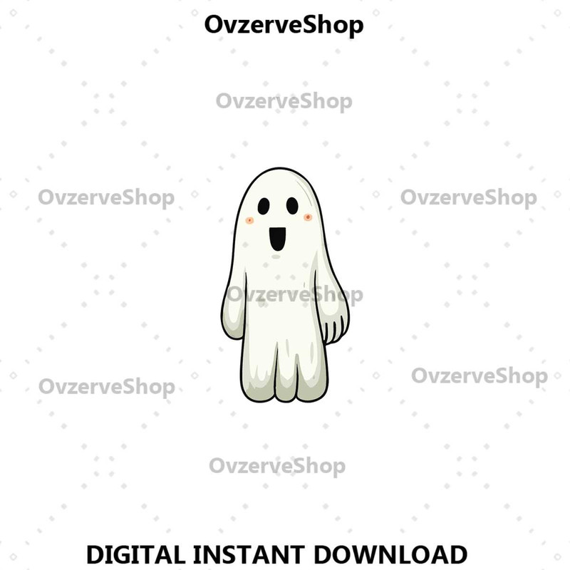 MR-ovzerve-shop-svg04072024br132-2972024105946.jpeg