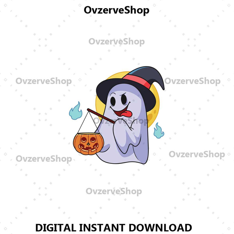 MR-ovzerve-shop-svg04072024br136-297202411329.jpeg