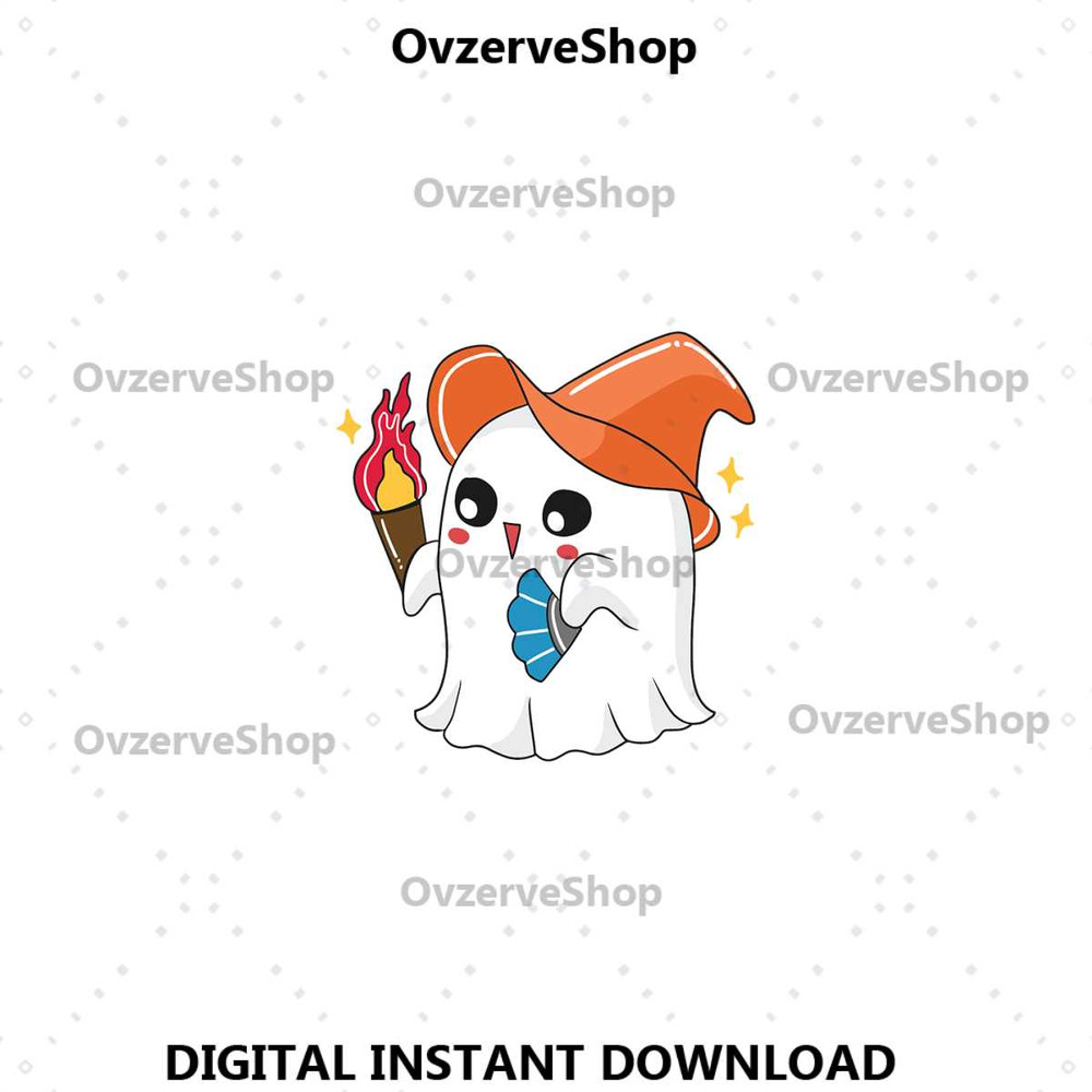 MR-ovzerve-shop-svg04072024br137-297202411415.jpeg