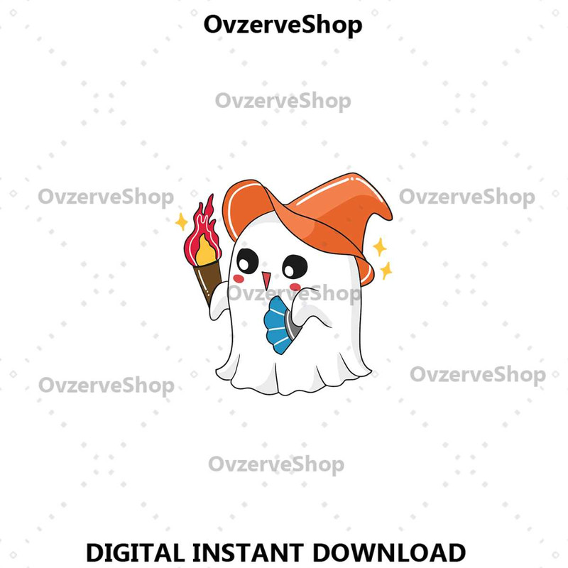 MR-ovzerve-shop-svg04072024br137-297202411415.jpeg