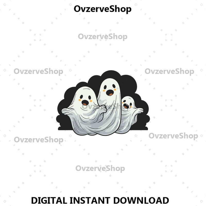 MR-ovzerve-shop-svg04072024br139-297202411546.jpeg