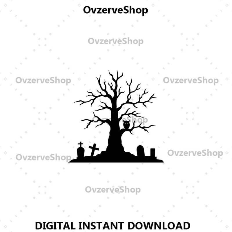 MR-ovzerve-shop-svg04072024br141-297202411810.jpeg