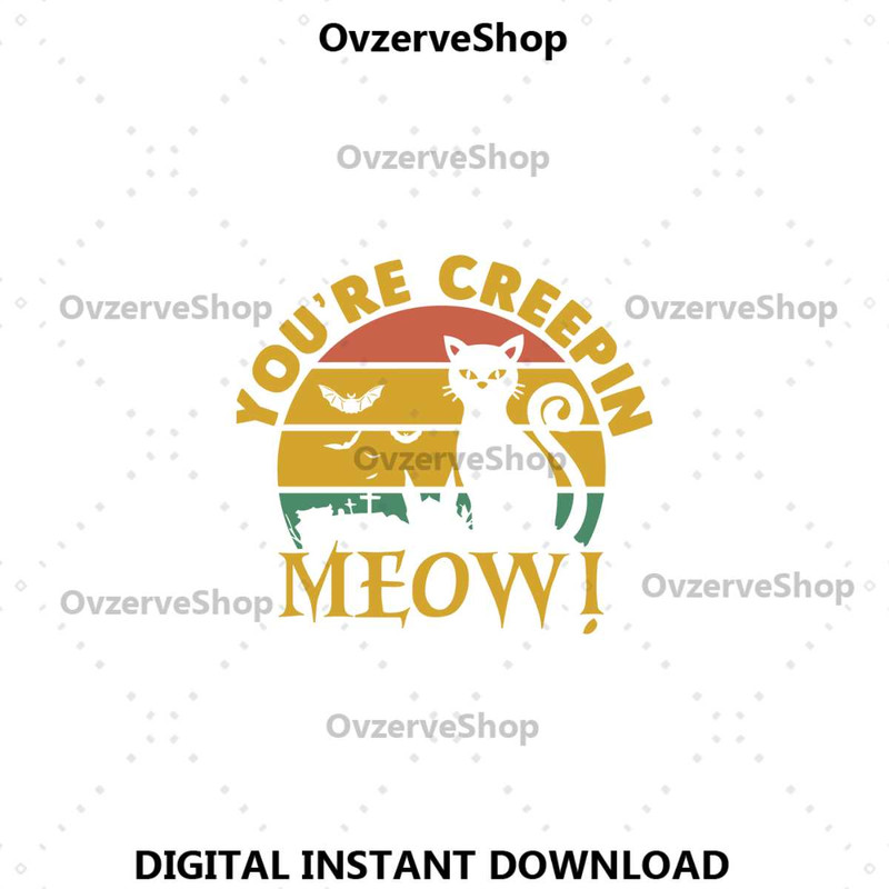 MR-ovzerve-shop-svg04072024br145-2972024111034.jpeg