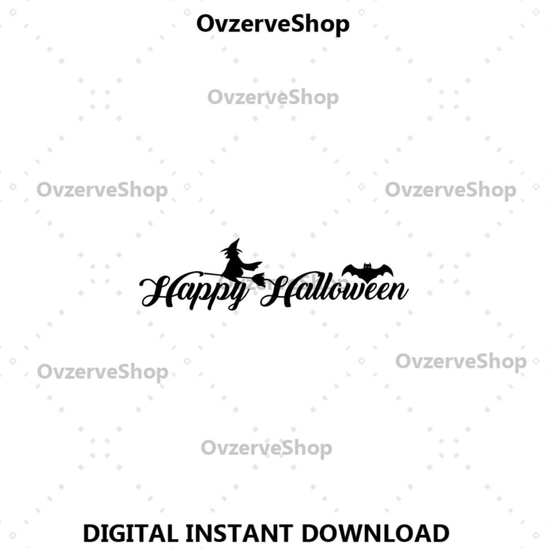 MR-ovzerve-shop-svg04072024br146-2972024111118.jpeg