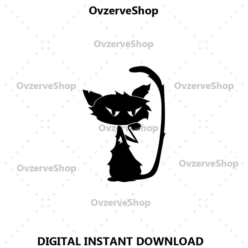 MR-ovzerve-shop-svg04072024br152-297202411160.jpeg