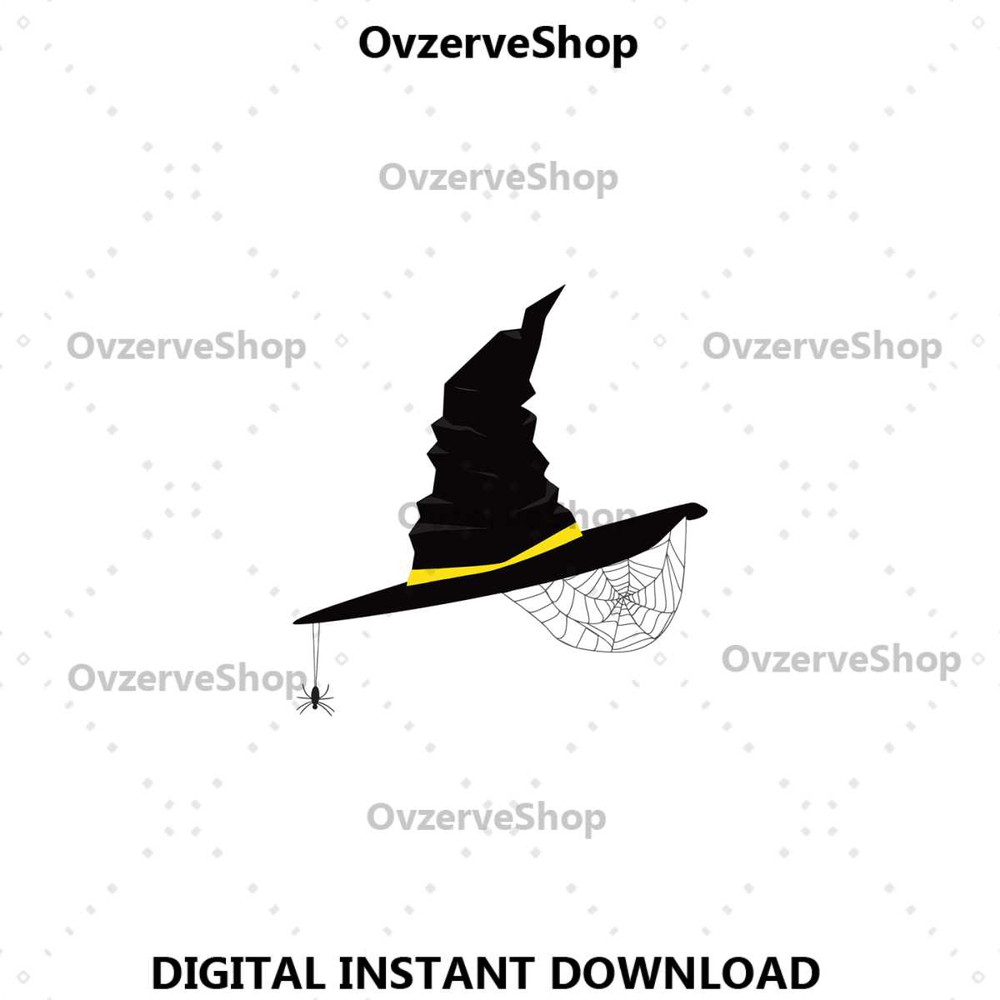 MR-ovzerve-shop-svg04072024br153-2972024111647.jpeg