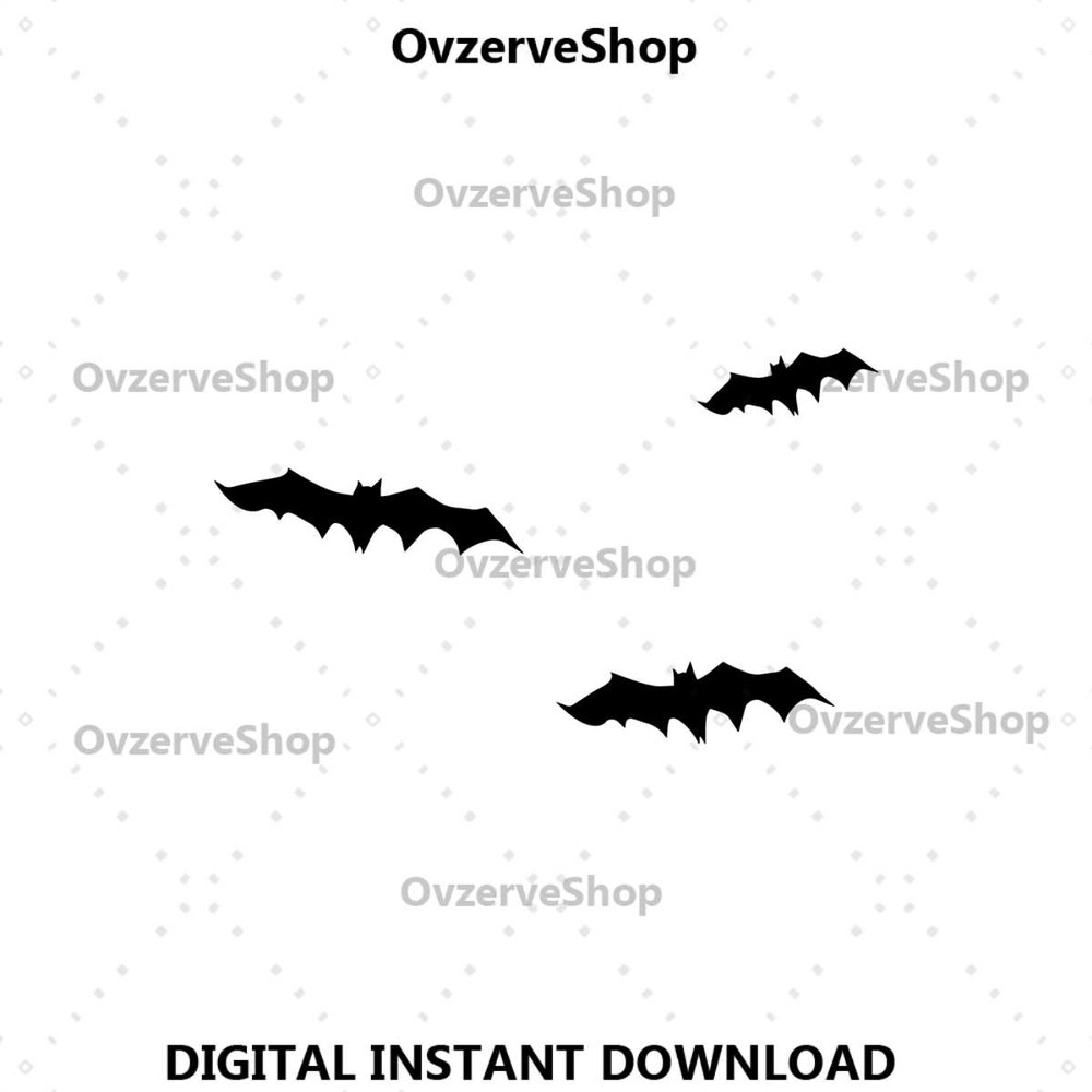 MR-ovzerve-shop-svg04072024br154-2972024111739.jpeg