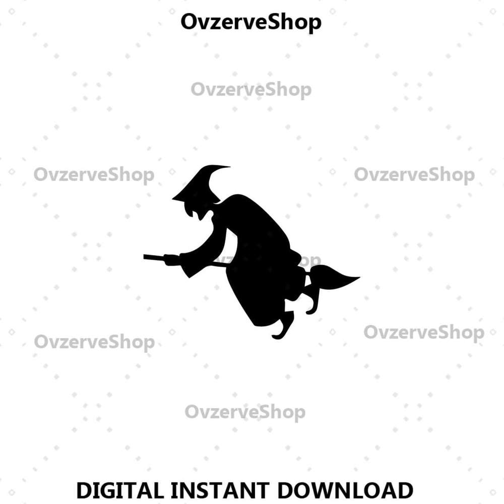 MR-ovzerve-shop-svg04072024br160-2972024112230.jpeg