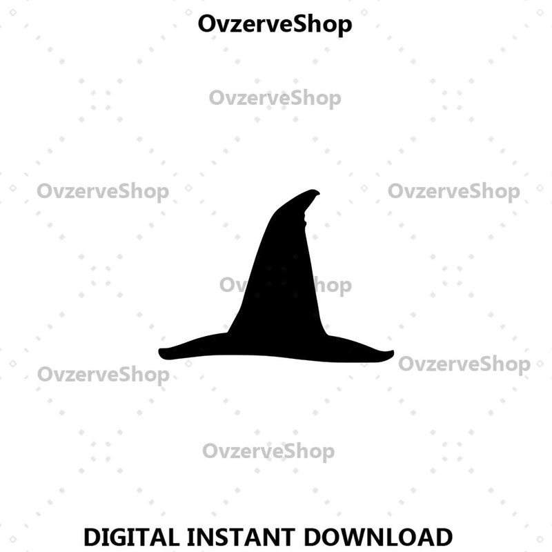MR-ovzerve-shop-svg04072024br166-2972024112717.jpeg