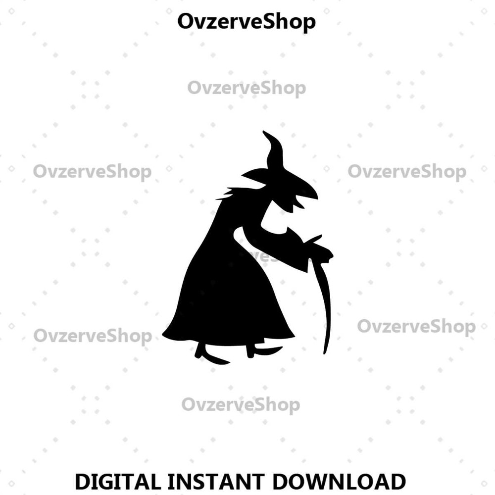 MR-ovzerve-shop-svg04072024br168-2972024112855.jpeg