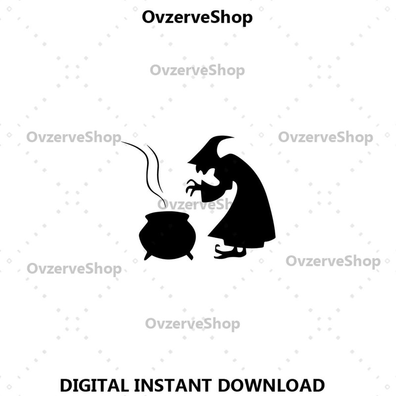 MR-ovzerve-shop-svg04072024br169-2972024112950.jpeg