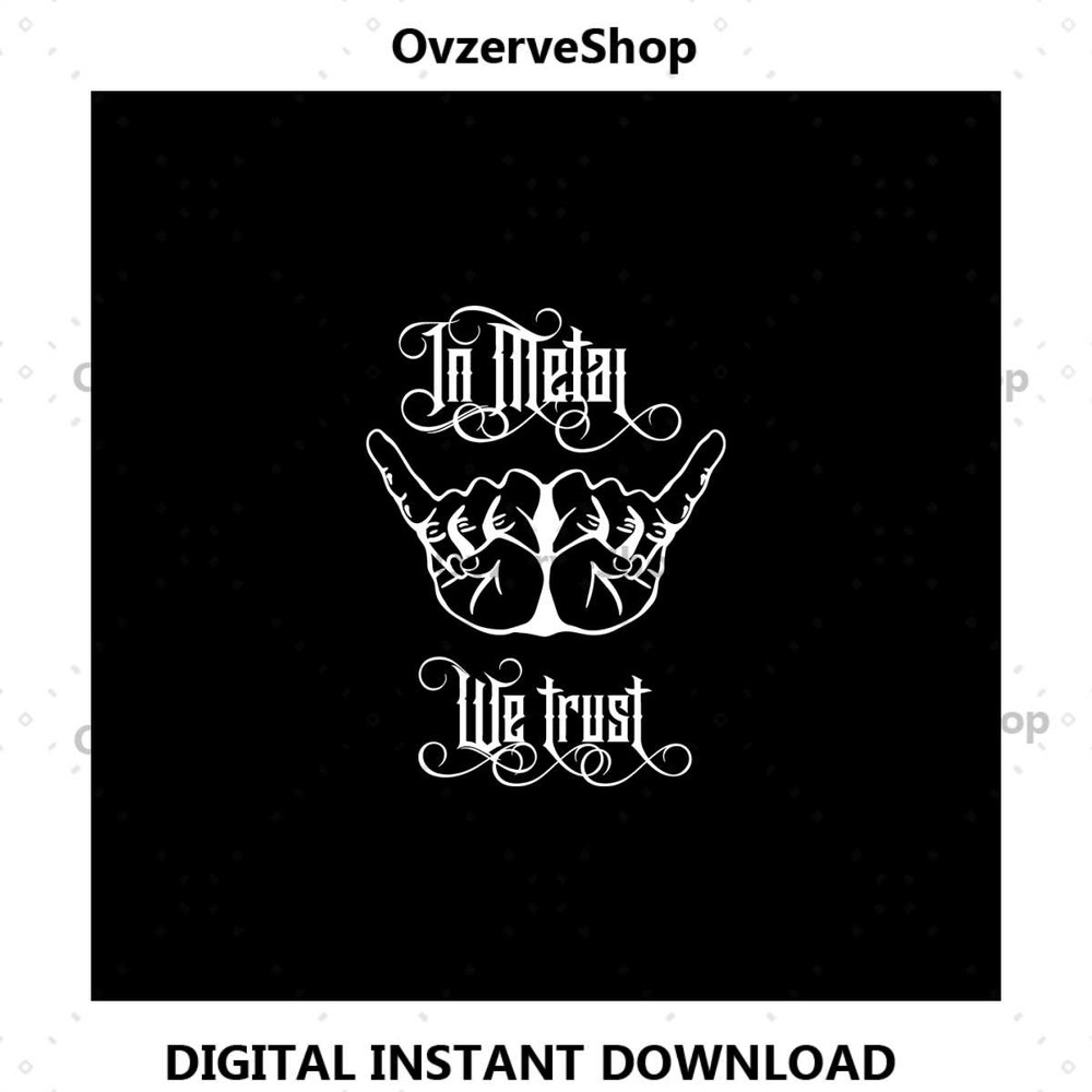 MR-ovzerve-shop-svg04072024br180-2972024113951.jpeg