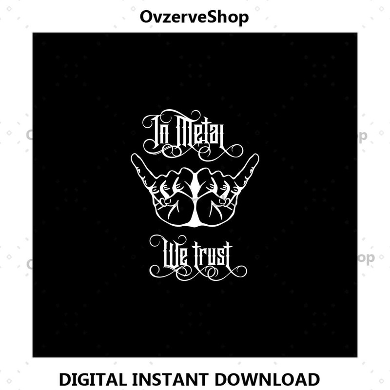 MR-ovzerve-shop-svg04072024br180-2972024113951.jpeg