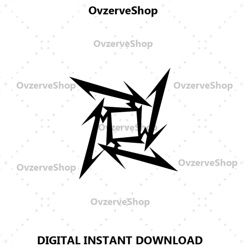 MR-ovzerve-shop-svg04072024br184-2972024114314.jpeg