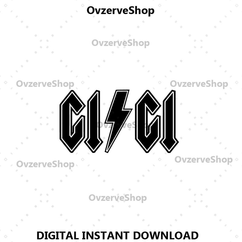 MR-ovzerve-shop-svg04072024br191-297202414214.jpeg