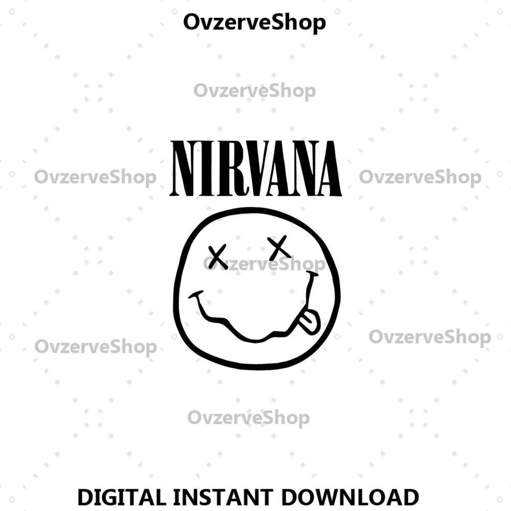 MR-ovzerve-shop-svg04072024br200-2972024142821.jpeg