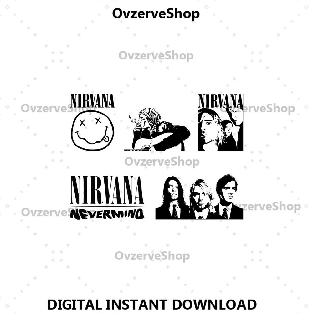 MR-ovzerve-shop-blsvg04072024br19-297202414321.jpeg