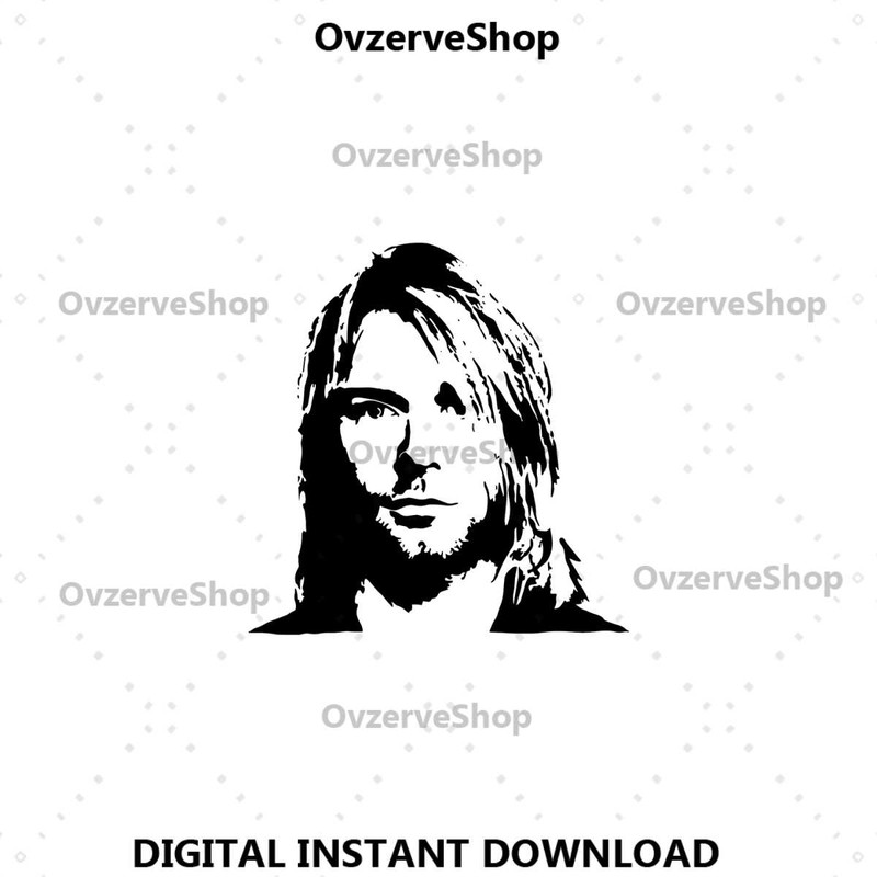 MR-ovzerve-shop-svg04072024br205-2972024143245.jpeg