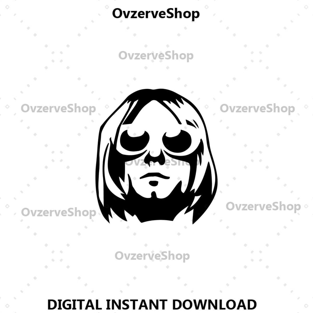 MR-ovzerve-shop-svg04072024br209-2972024143538.jpeg