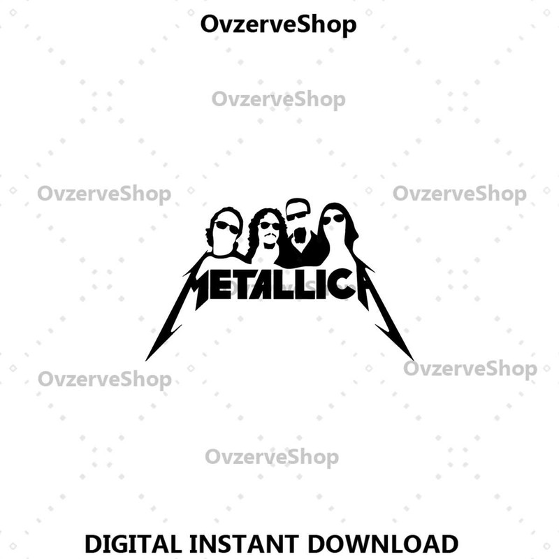 MR-ovzerve-shop-svg04072024br179-2972024181120.jpeg